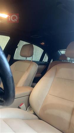 مێرسێدس بێنز S-Class